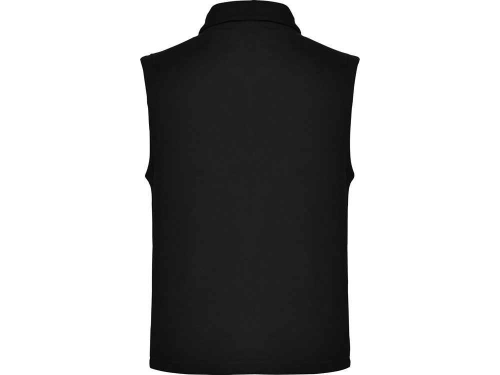 ����� �������� Bellagio, �������, ������