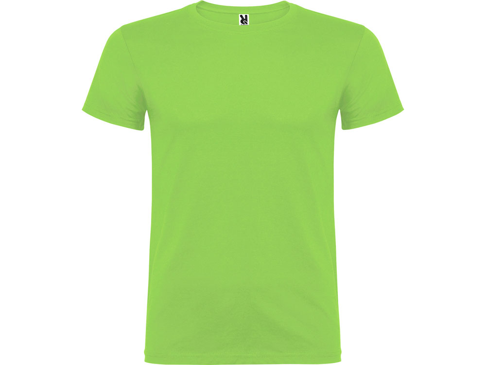 �������� Beagle �������, ������� ������