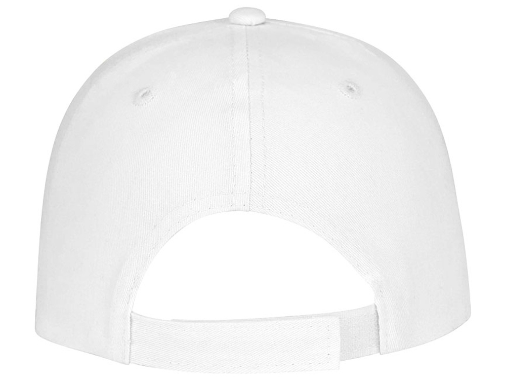 �������������� ����� Ares, �����