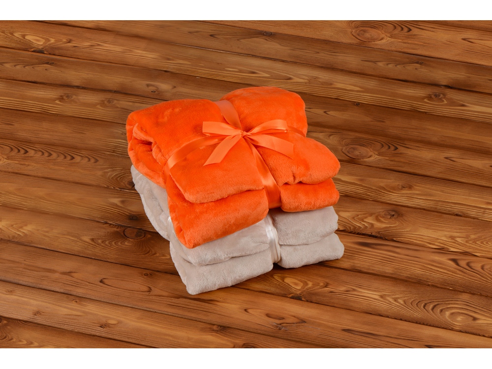 ���� ������ �������� Fancy, �������