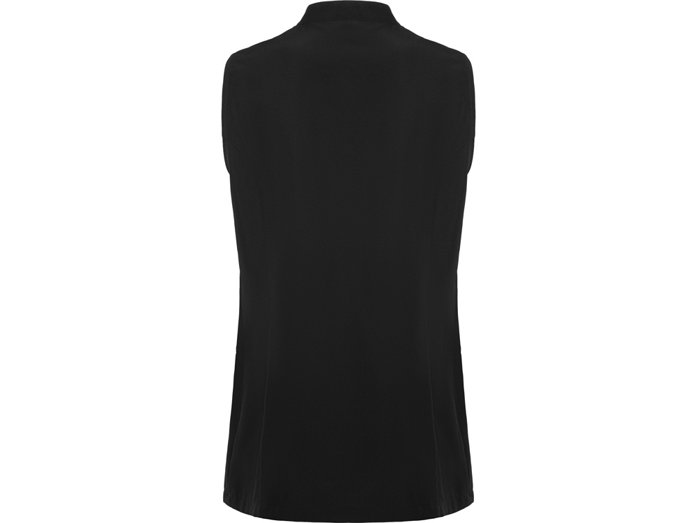 ����� Aldany, ������