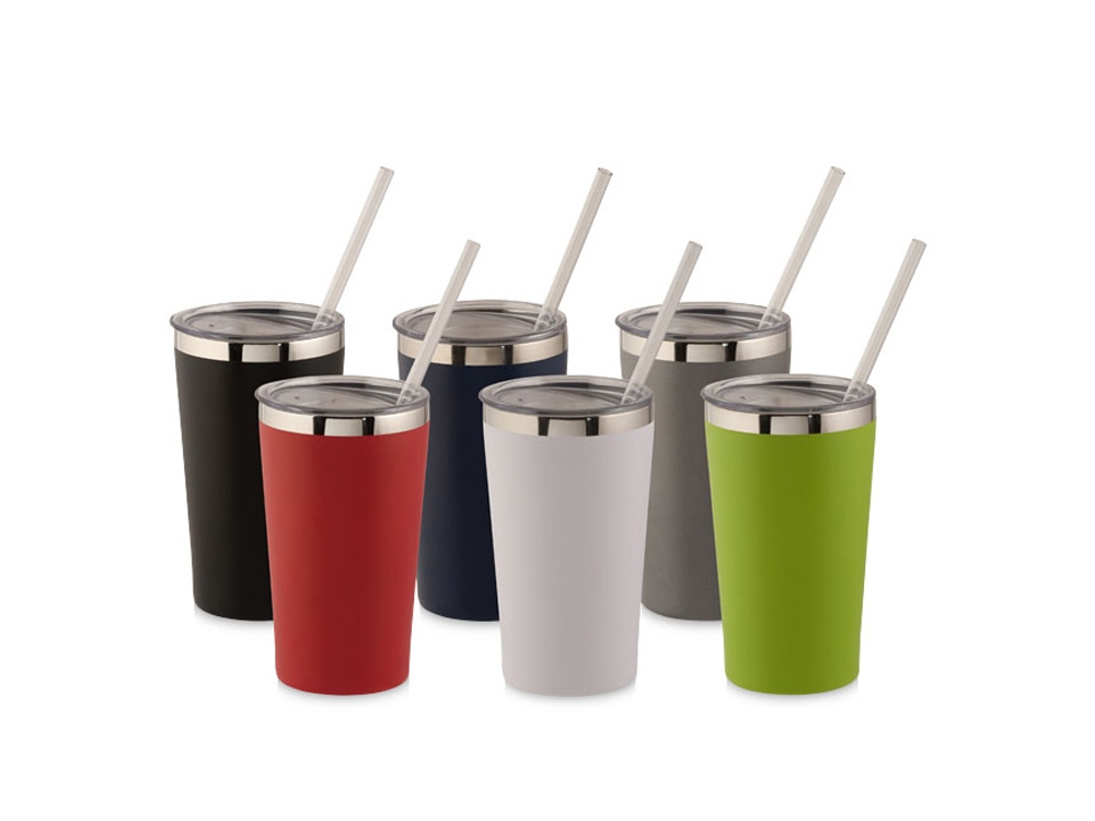 �����-������ � ��������� ������ ���������