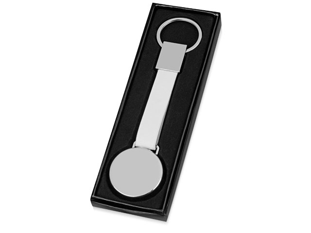 ������-����������, �����/�����������