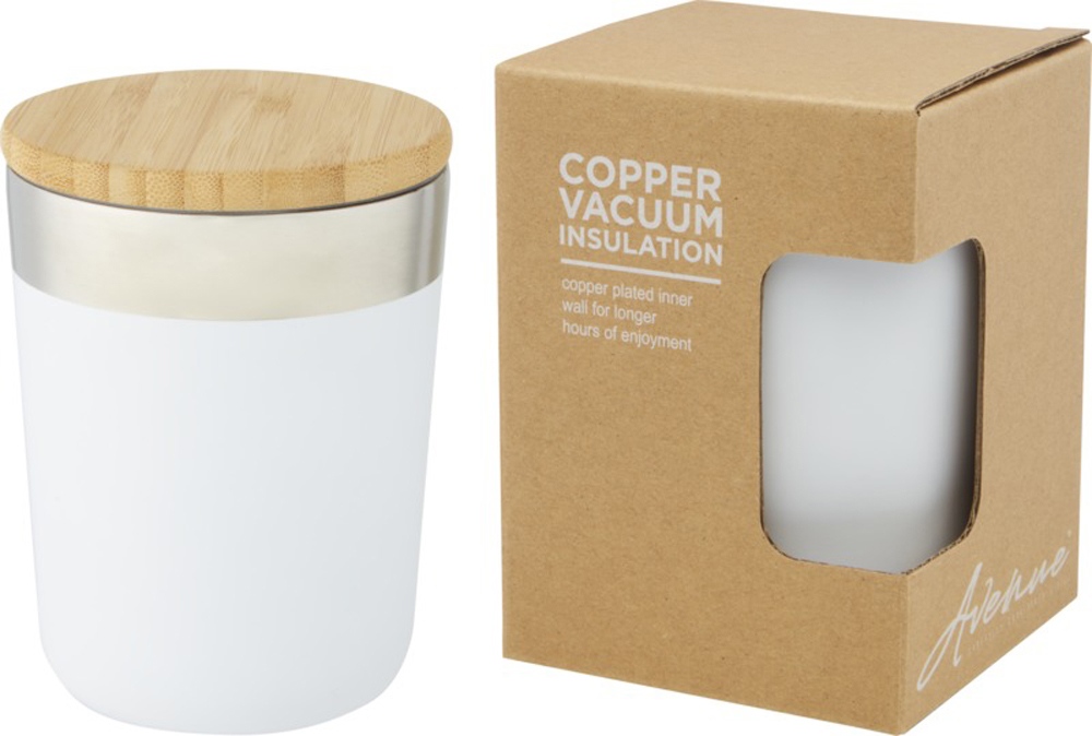 Lagan ������ � ������ ��������� ��������� ������� 300 �� � ���������� �������, �����