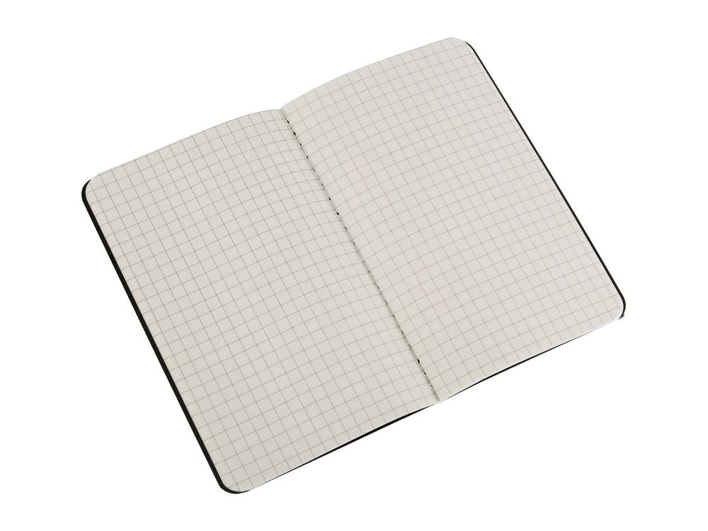 �������� ������ Moleskine Cahier (� ������, 1 ��.), Pocket (9�14��), ������