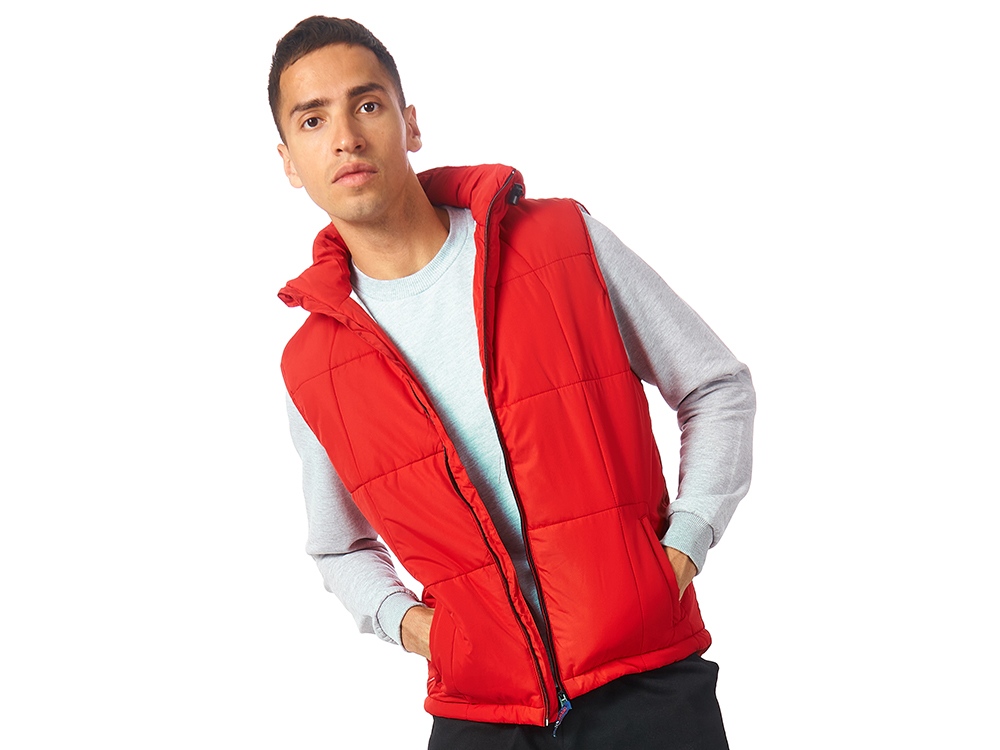 ����� Vigour �������, �������/��������