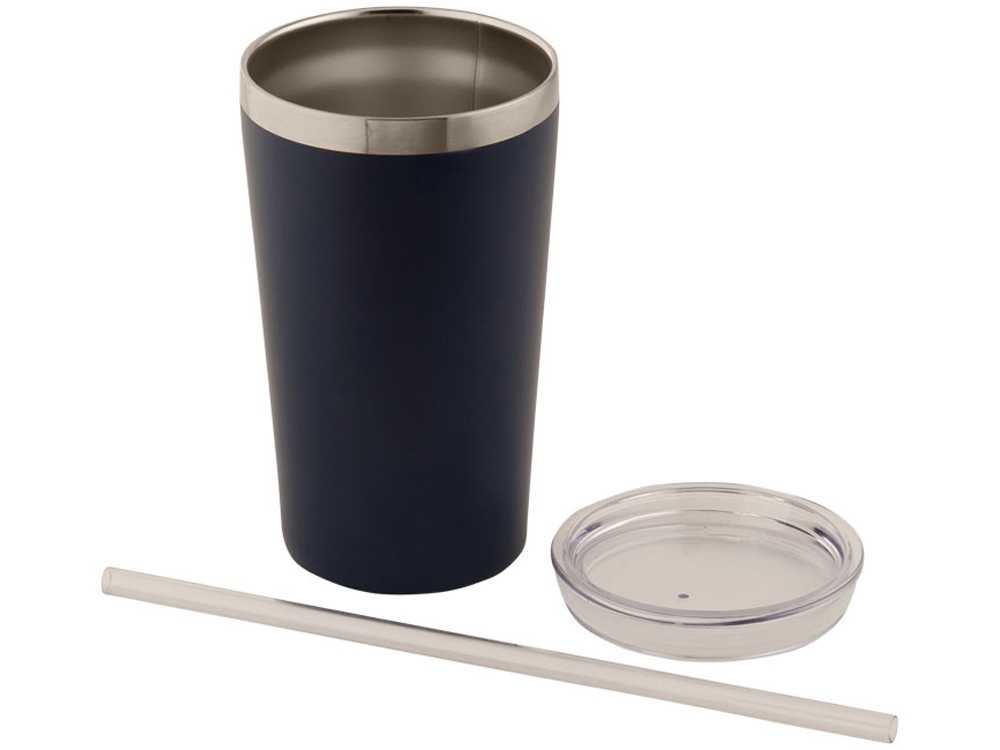 �����-������ � ��������� ������ ���������