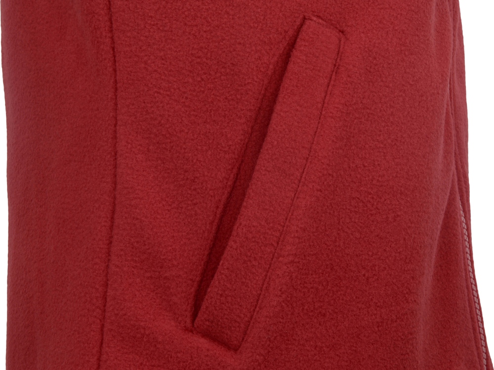 ����� �������� Ibiza �������, �������