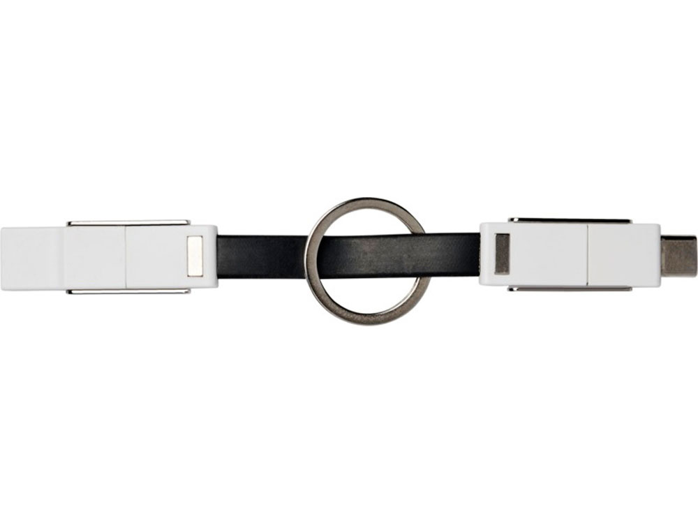 ������ One 4 � 1, ������