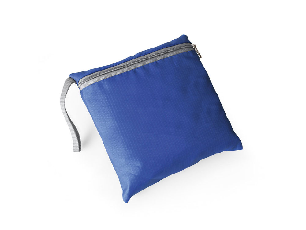 TORONTO. ����� ����������, ����������� �����