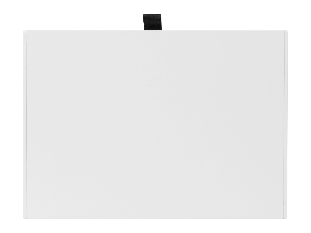 ������� ���������� White L