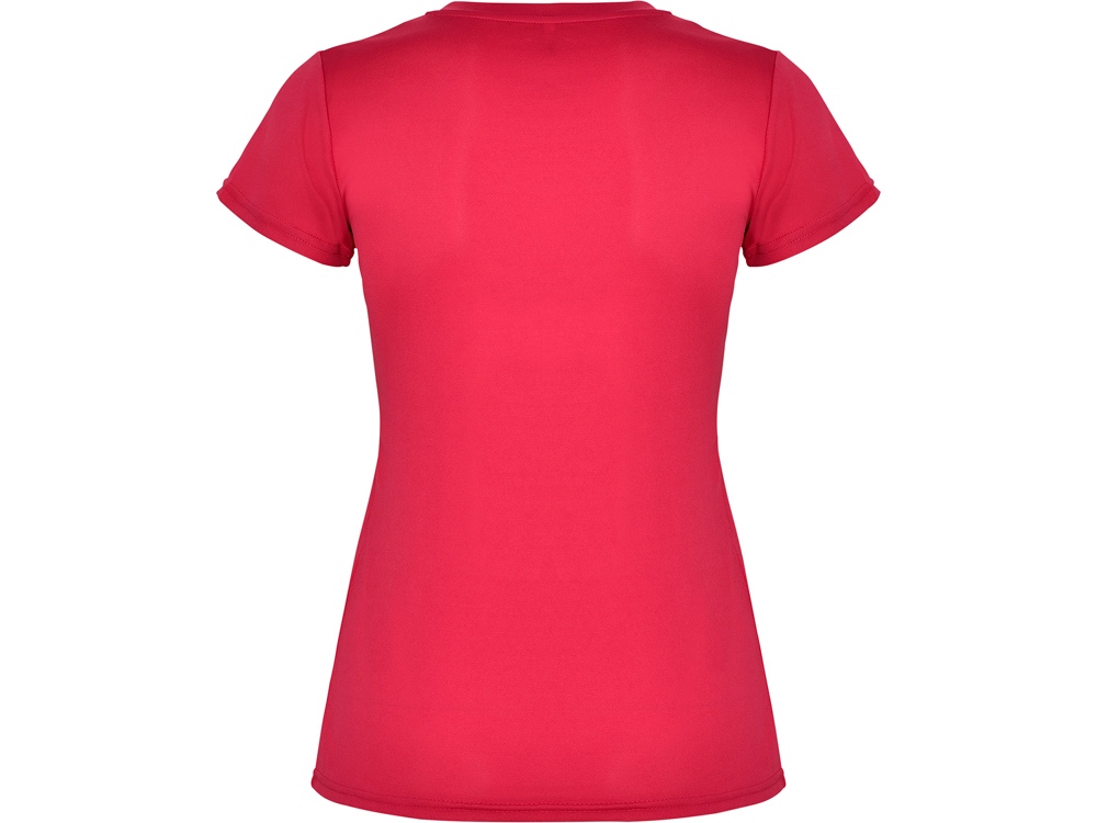 �������� ���������� ������� Montecarlo, ������