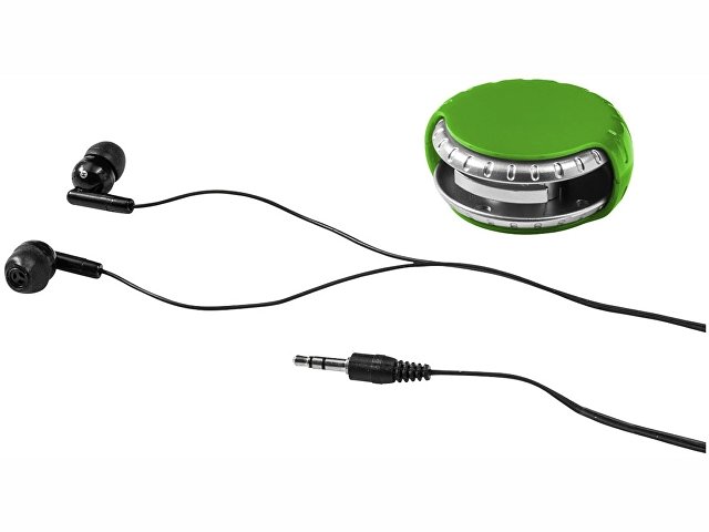 �������� Windi � ������ ��� �������