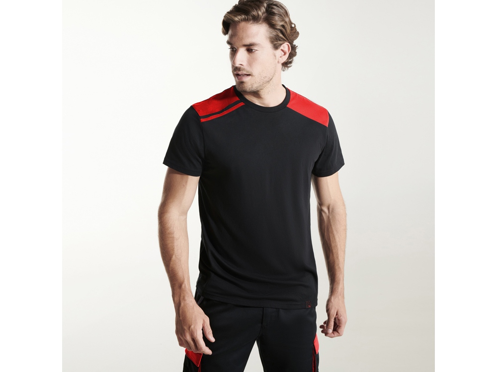 �������� Expedition �������, ������/�������