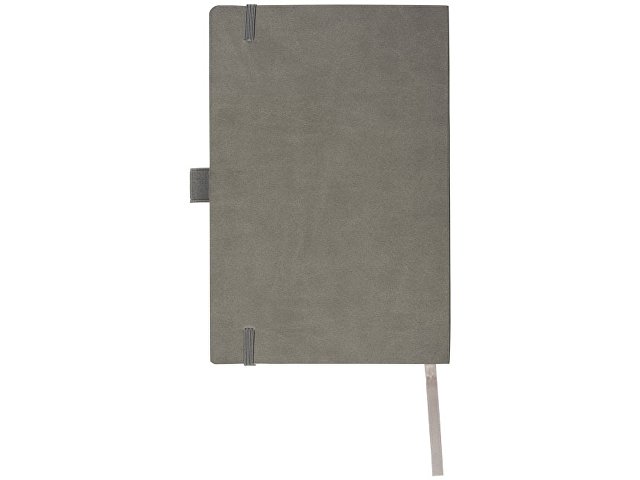 ������� Revello, ��������