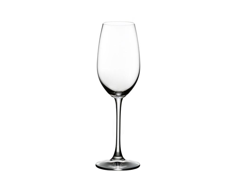 ����� ������� Ouverture. Riedel, 12��