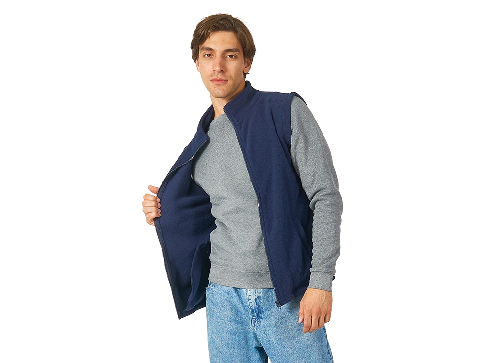 ����� �������� Ibiza �������, �����-�����