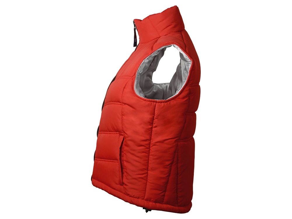 ����� Vigour �������, �������/��������