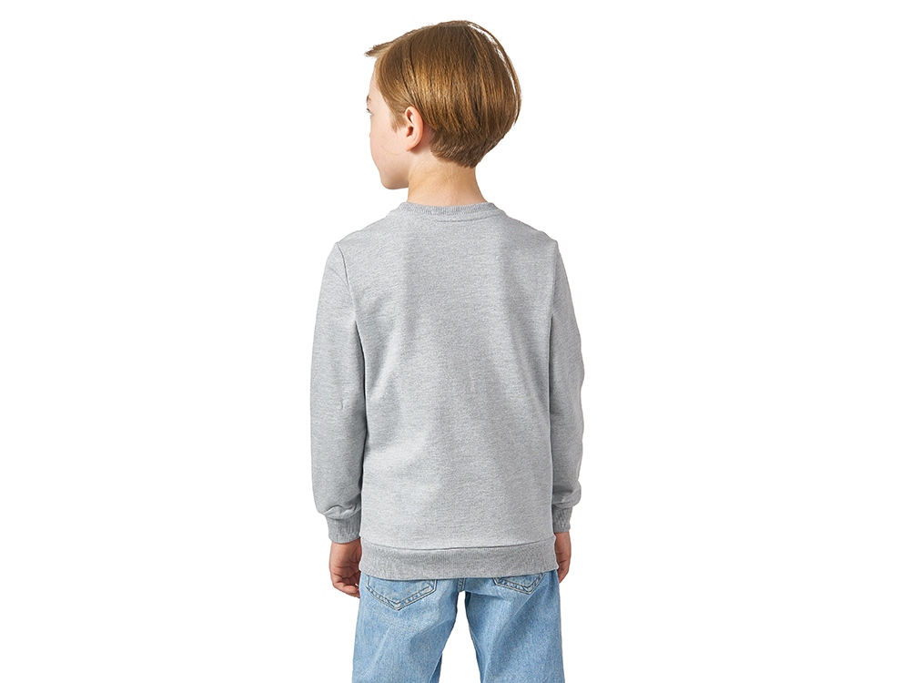 ������� Motion �������_4, ����� ������