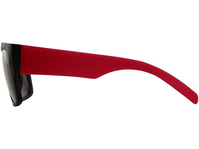 �������������� ���� Ocean, �������/������