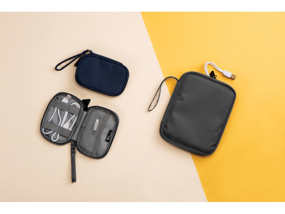 ���������� ��� �������� � ����������� Keep Organized M, �����-�����