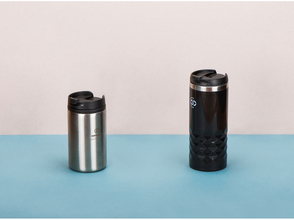 ����������� Jar 250 ��, ������