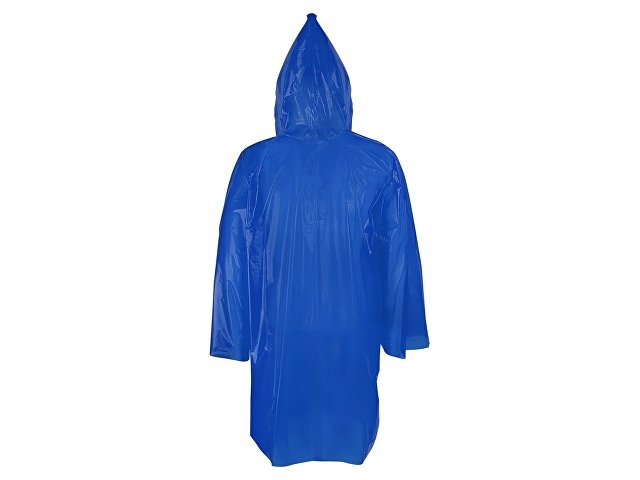 �������� Rainfall, ������������ �����