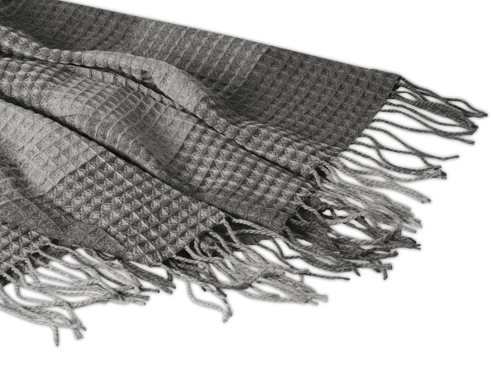 ���� ��������� Gaufre, �����