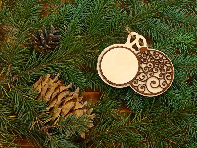 �������� ������