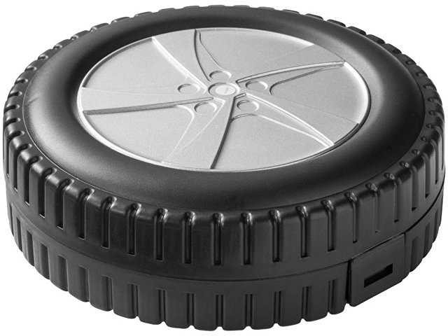 ����� �� 25 ������������ � ����� ������