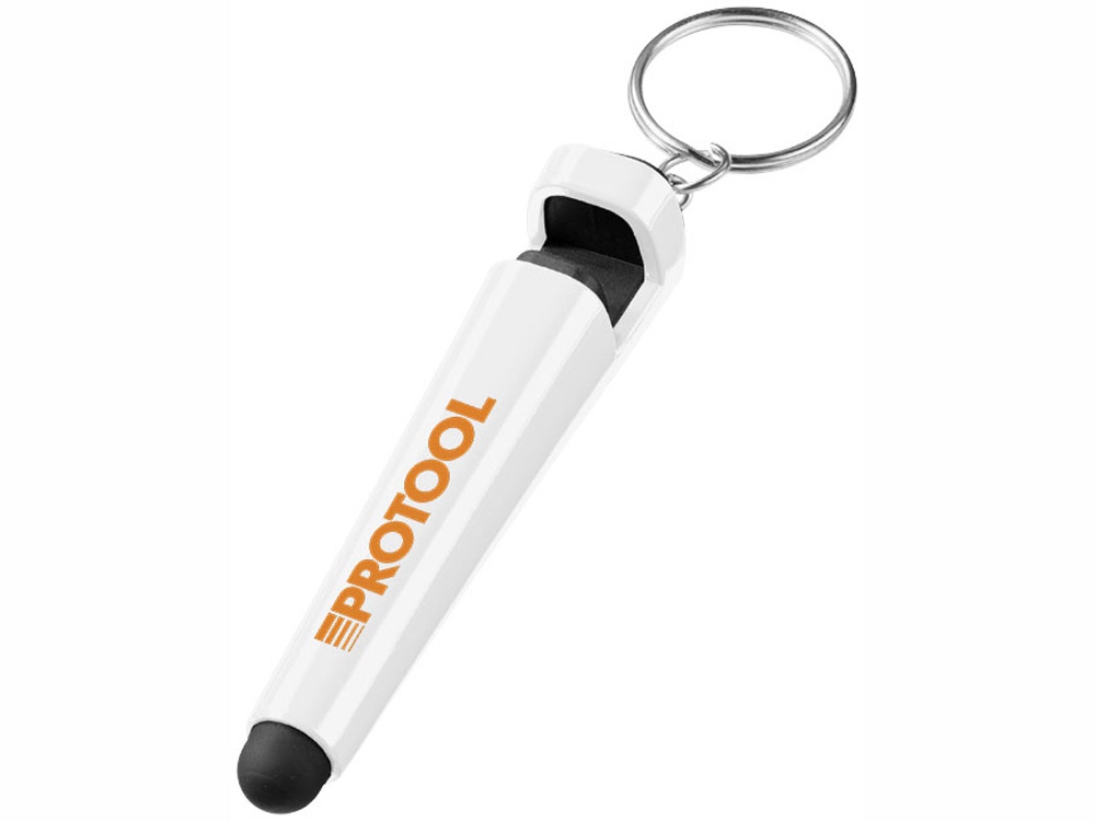 ���������� ������ �� �������� � ��������� ��� �������� �4 � 1�