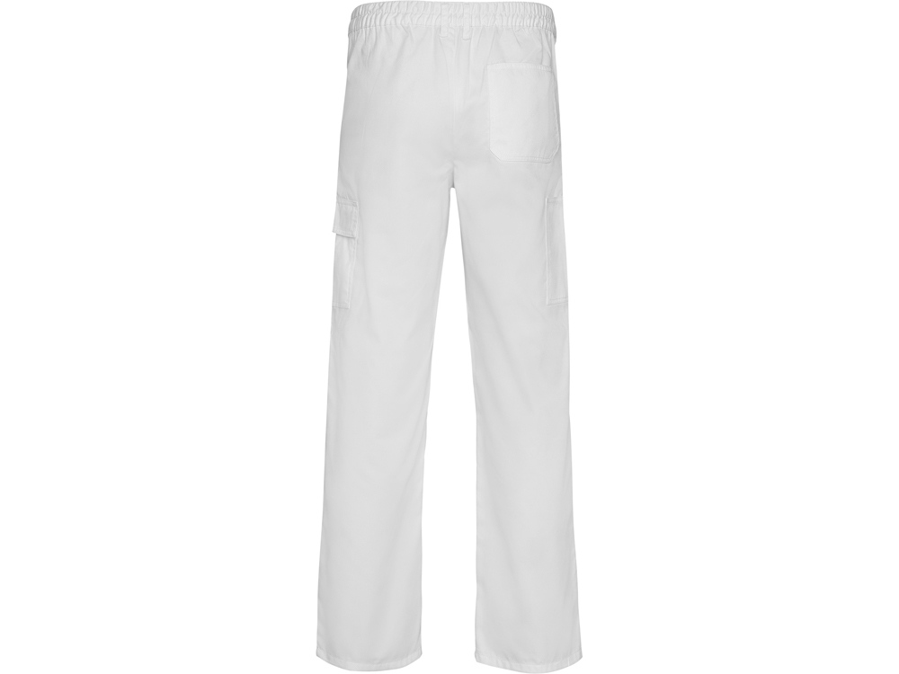 ����� Pintor, �����