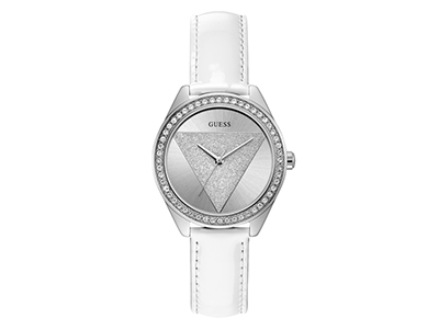 ���� ��������, �������. Guess