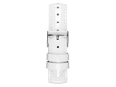 ���� ��������, �������. Guess