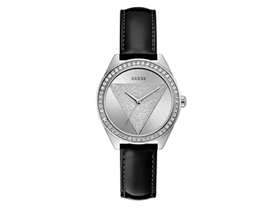 ���� ��������, �������. Guess