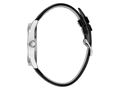 ���� ��������, �������. Guess