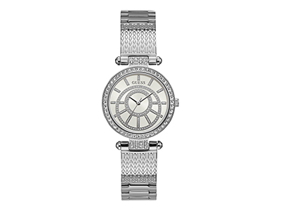 ���� ��������, �������. Guess