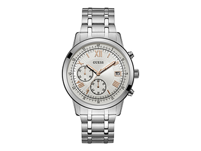 ���� ��������, ������� Guess