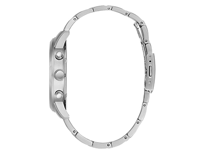 ���� ��������, ������� Guess