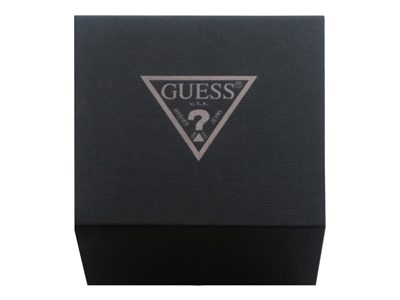 ���� ��������, ������� Guess