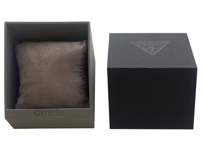 ���� ��������, ������� Guess