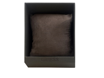 ���� ��������, ������� Guess