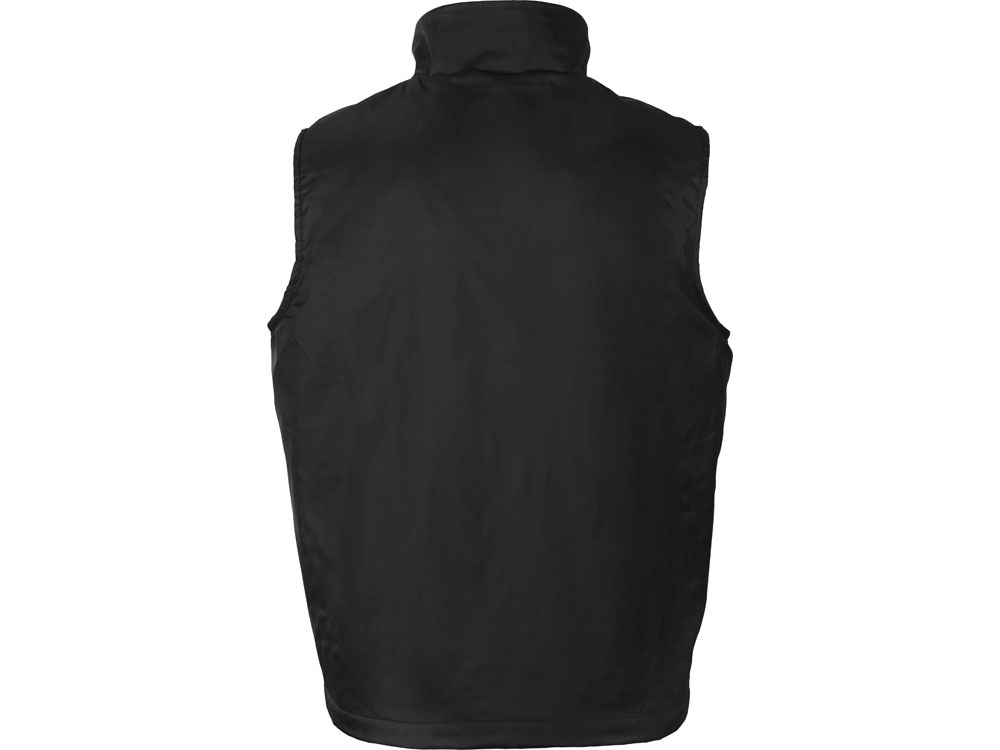 ����� Clermont, ������