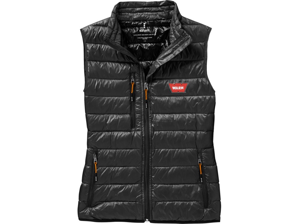 ����� Fairview �������, ��������