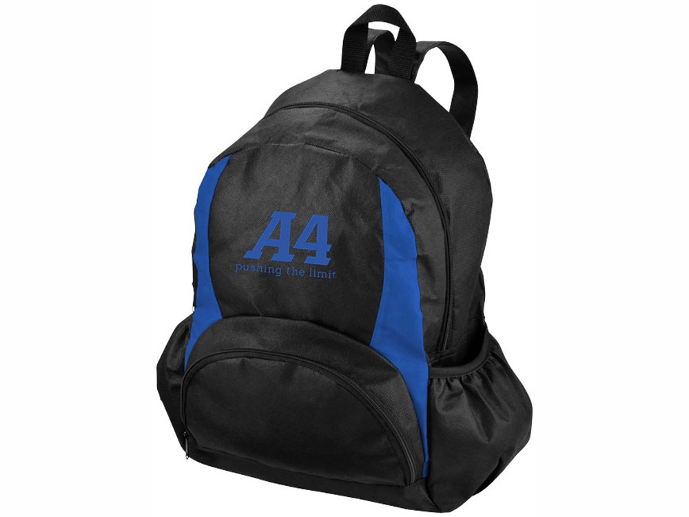 ������ Bamm-Bamm