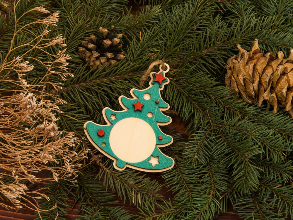 �������� �����