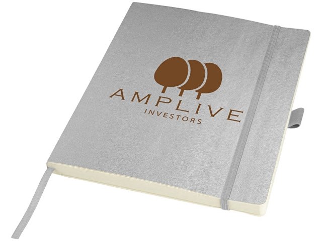 ������� Pad  �������� � �������, �����������