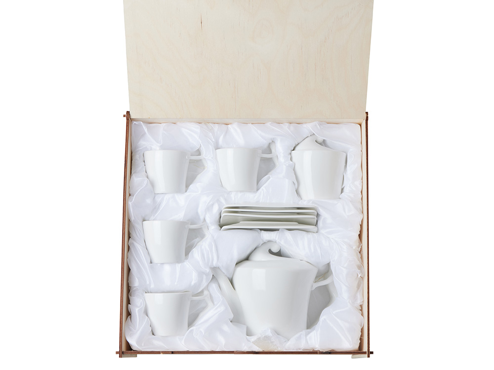 ������ �������