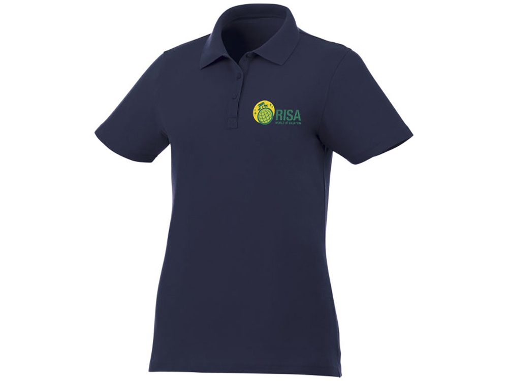 ������� ���� Liberty �������, �����-�����