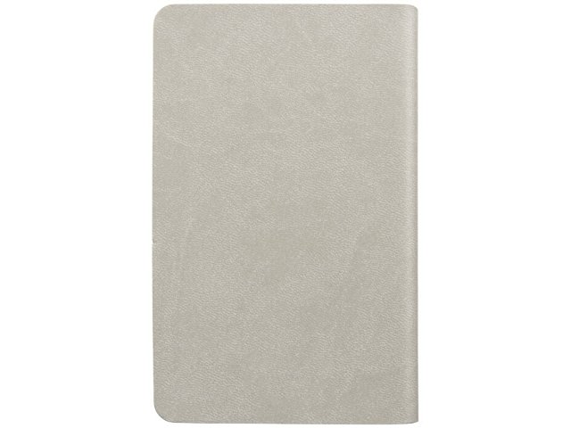 ��������� ������� Reflexa 360*, �����